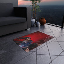 Load image into Gallery viewer, Hyakkimaru Rug
