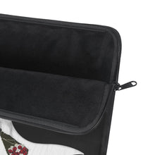 Load image into Gallery viewer, Anime Cowboy Bebop Laptop Sleeve
