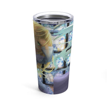 Load image into Gallery viewer, Gosick Tumbler 20oz
