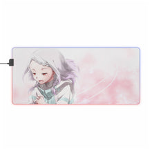 Load image into Gallery viewer, Sword Art Online RGB LED Mouse Pad (Desk Mat)
