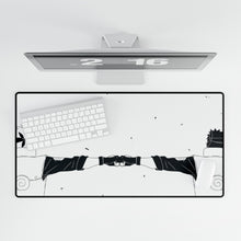 Load image into Gallery viewer, Anime Naruto Mouse Pad (Desk Mat)

