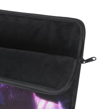 Load image into Gallery viewer, Liliruca,Bell and Welf Laptop Sleeve

