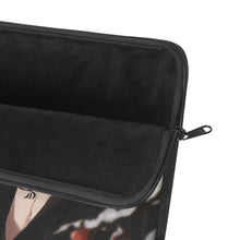 Load image into Gallery viewer, Tokyo Revengers Kazutora Hanemiya Laptop Sleeve
