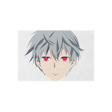 Load image into Gallery viewer, Aru Akise Rug
