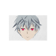 Aru Akise Rug