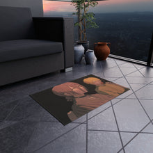 Load image into Gallery viewer, Chainsaw Man Rug
