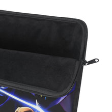 Load image into Gallery viewer, Ainz Ooal Gown Laptop Sleeve
