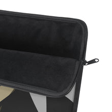 Load image into Gallery viewer, Soul Eater Laptop Sleeve
