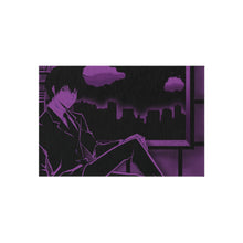 Load image into Gallery viewer, Katekyō Hitman Reborn! Rug
