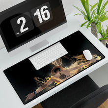 Load image into Gallery viewer, Anime One Piece Mouse Pad (Desk Mat)
