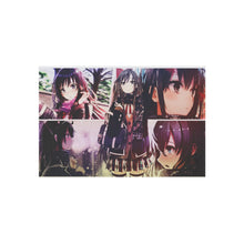 Load image into Gallery viewer, My Teen Romantic Comedy SNAFU Yukino Yukinoshita Rug
