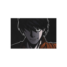 Load image into Gallery viewer, Drifters Rug
