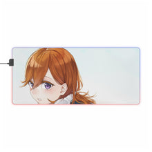 Load image into Gallery viewer, Love Live! Superstar!! RGB LED Mouse Pad (Desk Mat)
