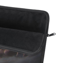 Load image into Gallery viewer, Anime Chainsaw Man Laptop Sleeve
