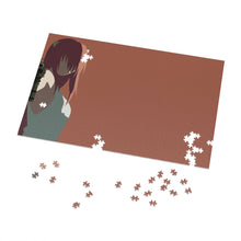 Load image into Gallery viewer, Lucy Jigsaw Puzzle
