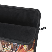 Load image into Gallery viewer, Anime Kantai Collection Laptop Sleeve
