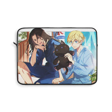 Load image into Gallery viewer, Anime Tokyo Revengers Laptop Sleeve
