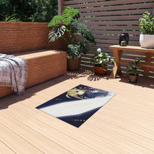 Load image into Gallery viewer, Fate/Stay Night Rug
