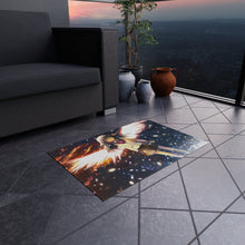 Load image into Gallery viewer, Angel Beats! Rug
