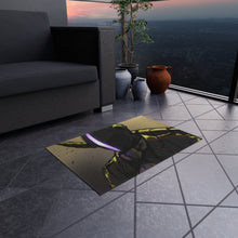 Load image into Gallery viewer, Anime Made In Abyss Rug
