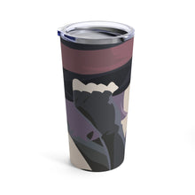 Load image into Gallery viewer, Shihoru Tumbler 20oz

