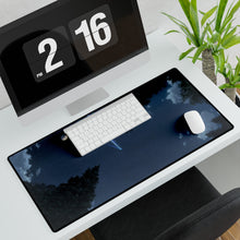 Load image into Gallery viewer, Your Name. Mouse Pad (Desk Mat)
