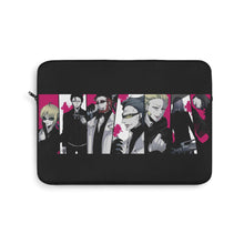 Load image into Gallery viewer, Anime Fate/Zeror Laptop Sleeve
