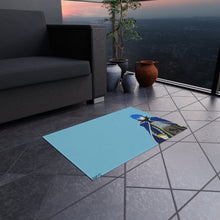 Load image into Gallery viewer, Anime Fairy Tail Rug
