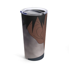 Load image into Gallery viewer, Fire Force Tumbler 20oz
