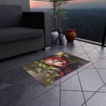 Load image into Gallery viewer, IDOLiSH7 Rug
