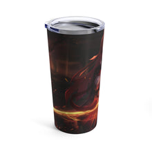 Load image into Gallery viewer, Fate/Grand Order Tumbler 20oz

