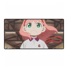 Load image into Gallery viewer, Anime Spy x Family Mouse Pad (Desk Mat)
