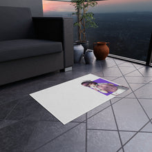 Load image into Gallery viewer, Maika Sakuranomiya Rug

