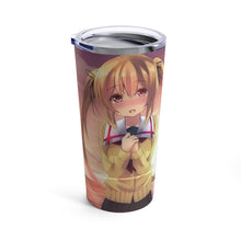 Load image into Gallery viewer, Murasame Tumbler 20oz
