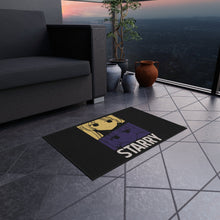 Load image into Gallery viewer, Bocchi the Rock - STARRY Rug
