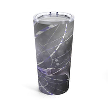 Load image into Gallery viewer, Guilty Crown Tumbler 20oz
