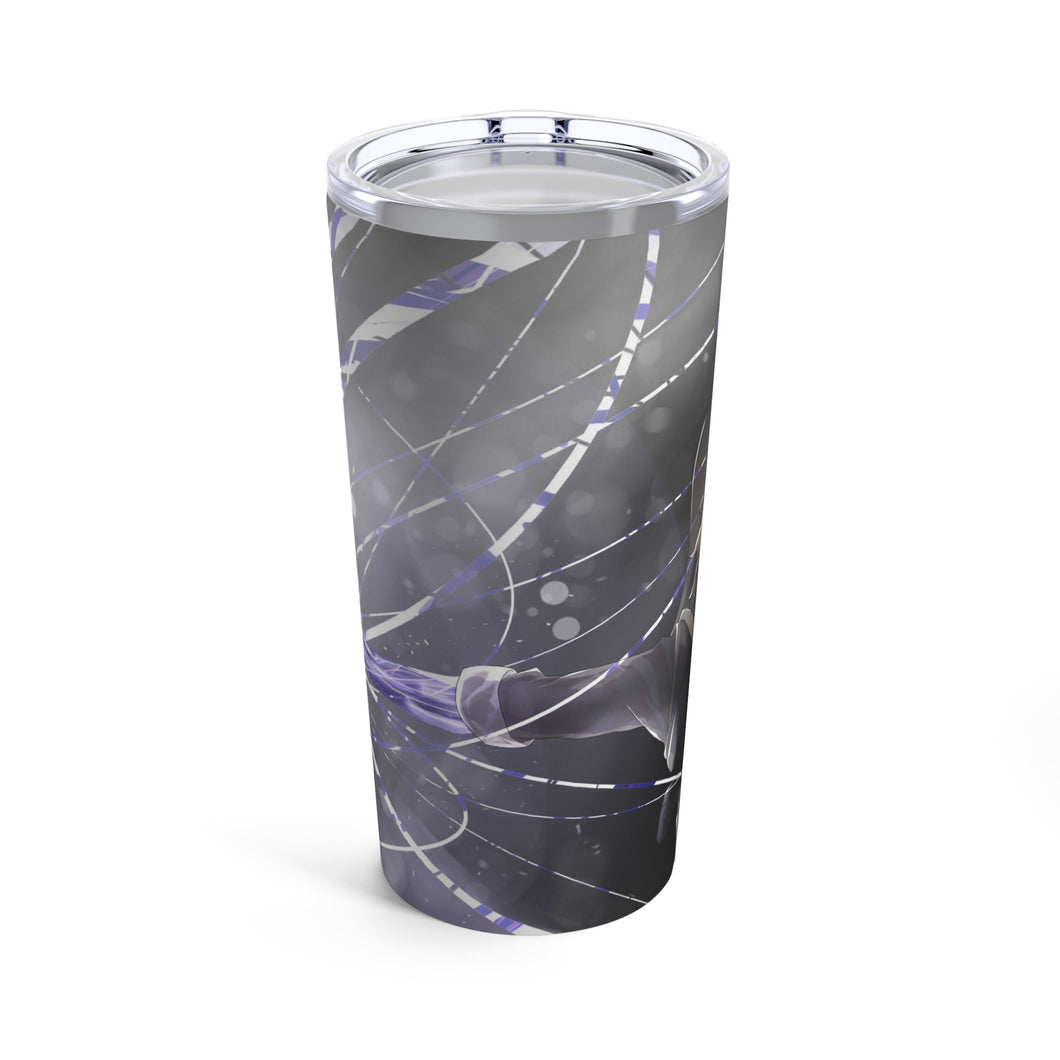 Guilty Crown Tumbler 20oz