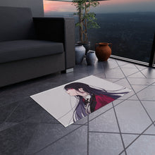 Load image into Gallery viewer, Yumeko Jabami Rug
