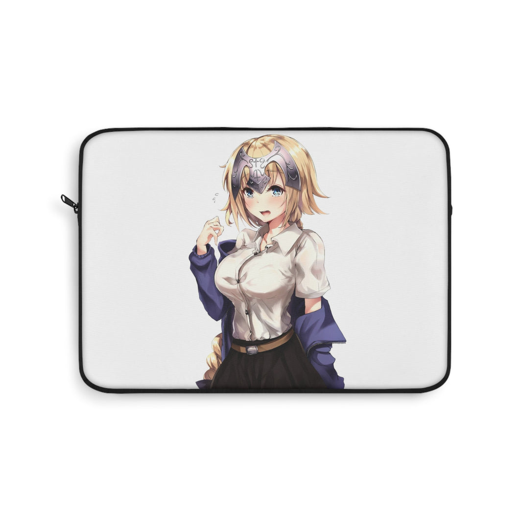 Jeanne Laptop Sleeve