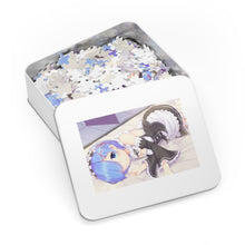 Load image into Gallery viewer, Anime Re:ZERO -Starting Life in Another World- Jigsaw Puzzle
