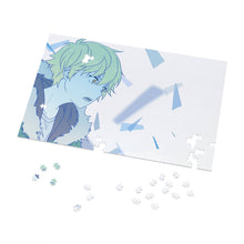 Load image into Gallery viewer, Anime Noragami Jigsaw Puzzle
