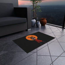 Load image into Gallery viewer, Anime Dragon Ball Z Rug
