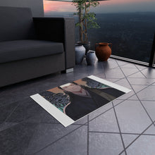 Load image into Gallery viewer, Jujutsu Kaisen Rug
