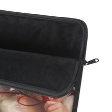 Load image into Gallery viewer, Anime Princess Mononoker Laptop Sleeve
