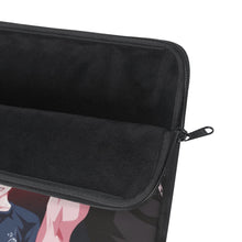 Load image into Gallery viewer, Anime Food Wars: Shokugeki no Soma Laptop Sleeve
