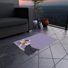Load image into Gallery viewer, Dagashi Kashi by Rug
