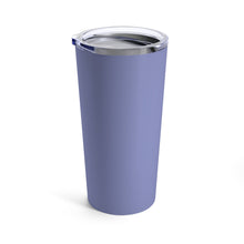 Load image into Gallery viewer, Fruits Basket Tumbler 20oz
