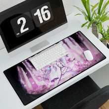 Load image into Gallery viewer, Anime Re:ZERO -Starting Life in Another World- Mouse Pad (Desk Mat)
