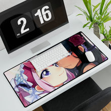 Load image into Gallery viewer, Yu-Gi-Oh! Arc-V Mouse Pad (Desk Mat)
