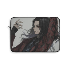 Load image into Gallery viewer, Anime Tokyo Revengers Laptop Sleeve
